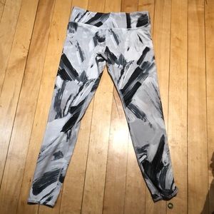 Cute running leggings!!